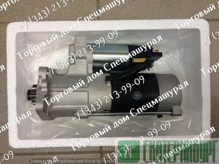  32B66-02302   Hyundai R170W-9 