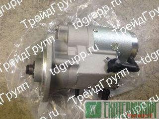 4982589  Cummins B3.3 