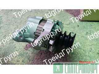 1812006036 ��������� Hitachi ZX350-3 ������������