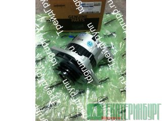 300901-00009  Doosan DE12 
