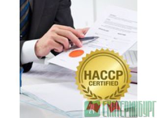#.      .  ISO 9001-2015  