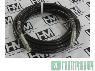    WPH 500 bar 