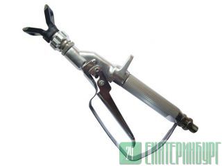   DP-6375 