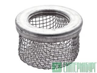   1" NPTSM,   