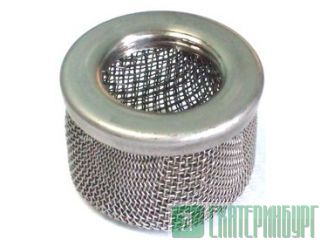   1" NPTSM,   