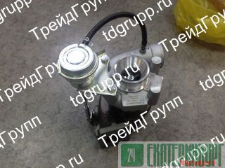 4089794 ��������������� Cummins B3.3 ������������