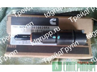 3939826 ��������� �������� Cummins ������������