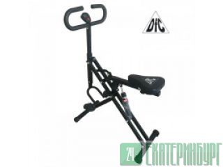  Rider DFC VT-301 