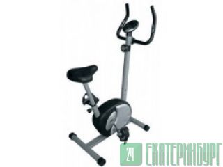     Body Sculpture BK0140-09 