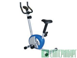   Body Sculpture Sport Elite SE-200 