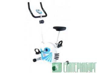   Iron Body 7036BK 