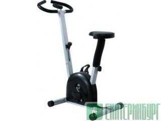  AppleGate B10 M 