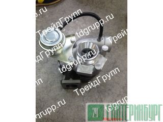 C6205818214 ��������������� B3.3 ������������