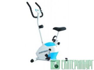   Iron Body 7090BK-1 