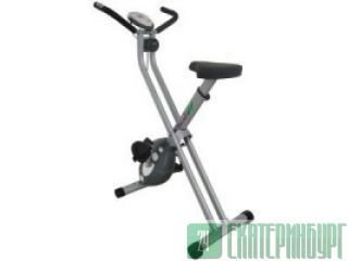       House Fit HB-8191HP 