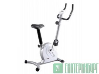  Life Gear 20121HP 