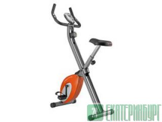   Body Sculpture -2920HKO-H 