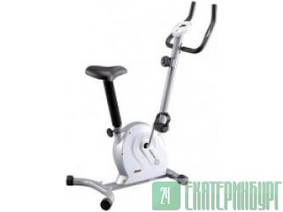       House Fit HB-8211HP 