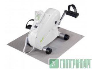     HouseFit    HS-5036 
