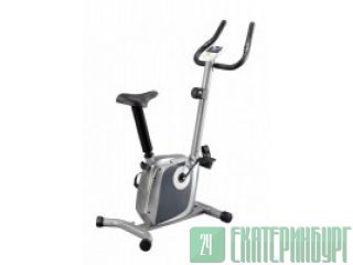   HouseFit    HB-8244HP 