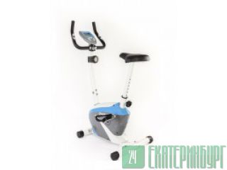  Iron Body 7008BK  