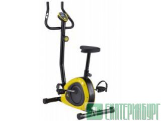  DFC PT-01LB 