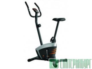   Iron Body 7041BK 
