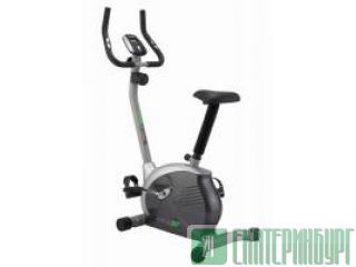       HouseFit HB-8150HP 