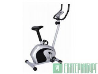     Body Sculpture SE-400 