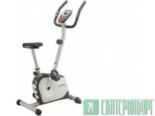       House Fit HB-8166HP 