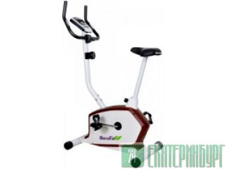       House Fit HB-8228HP 