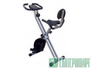      House Fit HB-8231HPB 