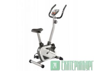  CARBON  U200 