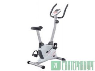       House Fit HB-8212HP 