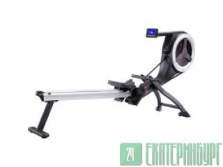   AMMITY  Ocean ORM 5000 