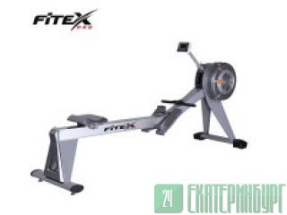    Fitex PRO 