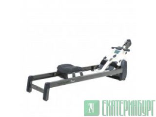   Tunturi Pure Row 3.1 