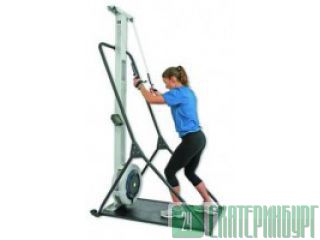   CONCEPT Ski Erg PM3 