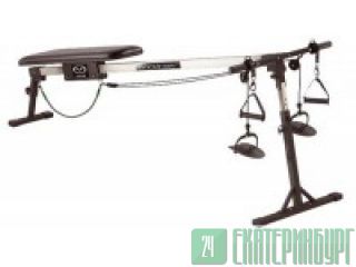    Vasa  Swim Trainer Pro 108003 