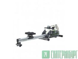   Tunturi Pure Row 8.1 