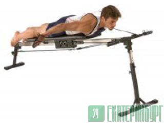    Vasa  Swim Trainer Pro Se 108002 