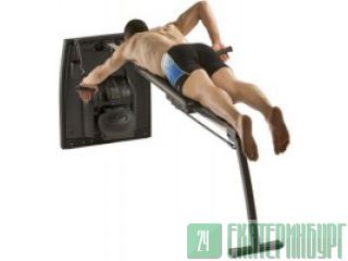    Vasa  Swim Ergometer 108001 