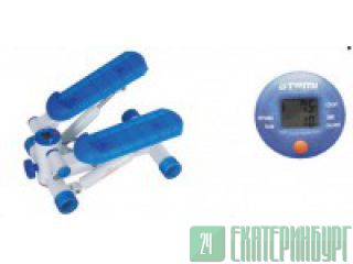     Atemi  AS-1420 