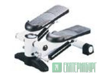 C   HouseFit DH-8101V 