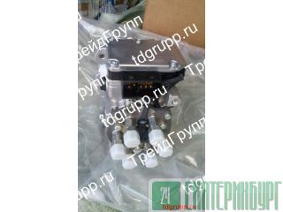 0470506041 ����� ��������� �������� �������� Bosch (����) ������������