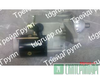 1811002461 ������� Isuzu 6SD1 ������������