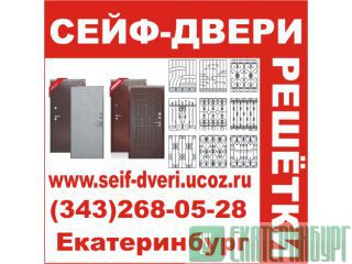  ,   ,   ,  ,   ,  , 