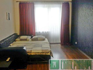 сдам комнату Екатеринбург