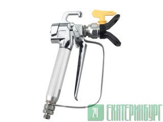   DP-6371, 260  