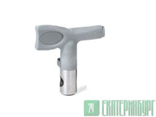   c XHD GRACO 